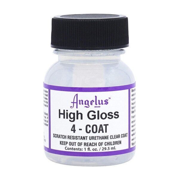 ANG4C.High Gloss.01.jpg Angelus 4-Coat Image